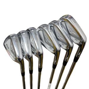 �l�o�|�U�U�@�U�r