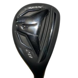 �i�o�w�@�e�k�h�|�g�h�i�Q�O�Q�T�j�@�Q�W°