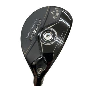 �`�o�d�w�@�s���@�r�t�o�d�q�@�g�x�a�q�h�c�i�Q�O�Q�U�j�@�Q�P°