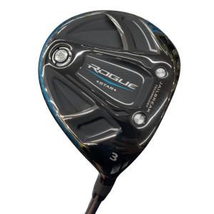 �q�n�f�t�d�@�r�s�`�q�@�R�v