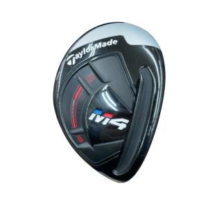 �l�S�@�t�R