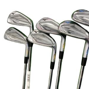 �i�o�w�@�X�Q�R�@�e�n�q�f�d�c�@�U�r