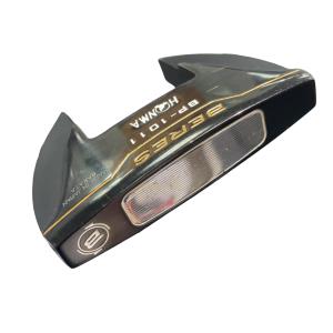 �a�d�q�d�r�@�a�o�|�P�O�P�P�@�R�S�C���`