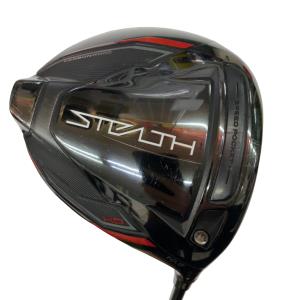 �r�s�d�`�k�s�g�@�g�c�@�P�O�D�T°