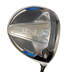 �r�h�l�@�R�v