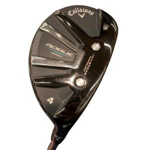 �q�n�f�t�d�@�r�s�`�q�@�t�S