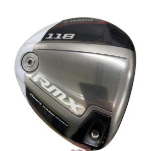 �q�l�w�@�P�P�W�@�@�X�D�T°