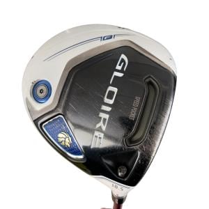 �f�k�n�h�q�d�@�e�i�Q�O�P�U�j�@�P�O�D�T°