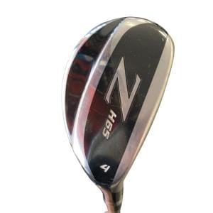 �r�q�h�w�n�m�@�y�@�g�U�T�@�t�S