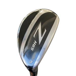 �r�q�h�w�n�m�@�y�@�g�U�T�@�t�R