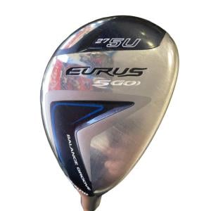 �d�t�q�t�r�@�T�f�n�@�t�T