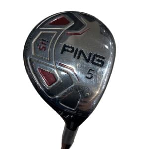 ���P�T�@�T�v�@�t�r�`