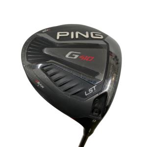 �f�S�P�O�@�k�r�s�@�@�X°