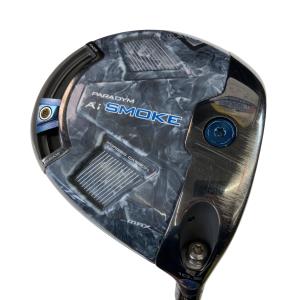 �o�`�q�`�c�x�l�@�`���@�r�l�n�j�d�@�l�`�w�@�P�O�D�T°