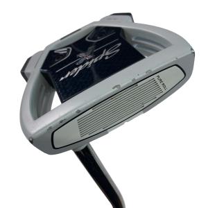 �r�����������@�w�@�b�g�`�k�j�^�v�g�h�s�d�@�V���O���x���h�@�R�S�C���`