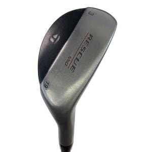 �q�d�r�b�t�d�@�l�h�c�@�t�R�i�P�X°�j�@�t�r�`