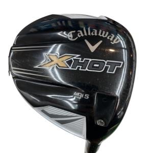 �w�@�g�n�s�@�@�X�D�T°