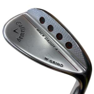 �l�`�b�j�@�c�`�c�c�x�@�S�@�N�������b�L�@�T�W°�^�P�Q°�v