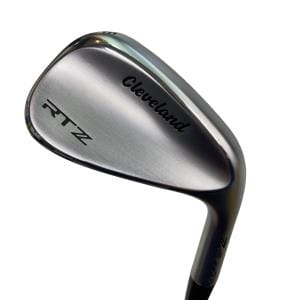 �b�����������������@�q�s�y�@�c�A�[�T�e���@�S�W°�^�P�O°�@�l�h�c