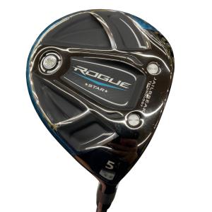 �q�n�f�t�d�@�r�s�`�q�@�T�v