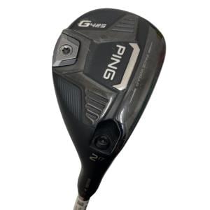 �f�S�Q�T�@�t�Q�i�A�[�R�X�t���j