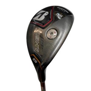 �a�q�h�c�f�d�r�s�n�m�d�@�i�P�T�g�x�@�t�T