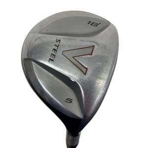 �u�@�r�s�d�d�k�@�P�W°�@�t�r�`