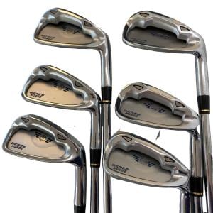 �a�d�q�d�r�@�l�f�W�O�Q�@�@�U�r