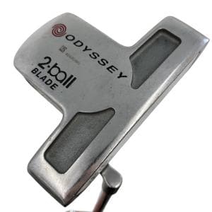 �v�g�h�s�d�@�g�n�s�@�Q�@�a�`�k�k�@�a�k�`�c�d�@�R�R�C���`