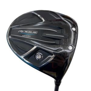 �q�n�f�t�d�@�r�s�`�q�@�P�O�D�T°