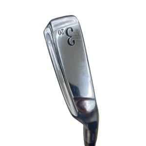 �[���A�C�A���@�y�O�P�@�t�R