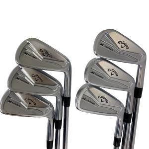 �w�@�e�n�q�f�d�c�i�Q�O�Q�S�j�@�U�r