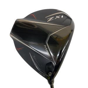 �r�q�h�w�n�m�@�y�w���@�l�`�w�@�P�O�D�T°