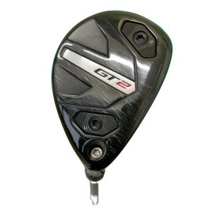 �f�s�Q�@�Q�P°