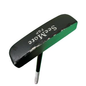 �r�����@�l�������@�e�f�o�@�u���b�N�@�R�R�C���`