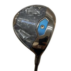 �o�`�q�`�c�x�l�@�`���@�r�l�n�j�d�@�l�`�w�@�@�T�v