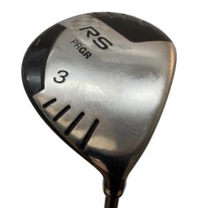 �q�r�@�R�v