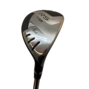 �q�r�@�t�S