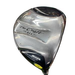 �l�o�@�s�����@�b���������@�U�P�P�@�@�X°�i�X�^���_�[�h�j