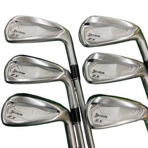 �r�q�h�w�n�m�@�y�w�S�@�l���@�h�h�@�U�r