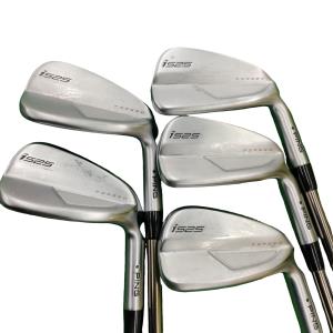 ���T�Q�T�@�T�r