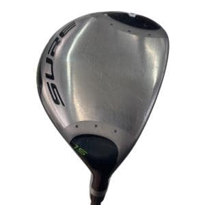 �r�t�q�d�@�c�c�@�R�v