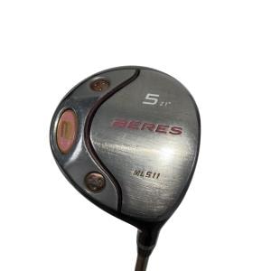 �a�d�q�d�r�@�l�k�T�P�P�@�T�v�@���f�B�[�X