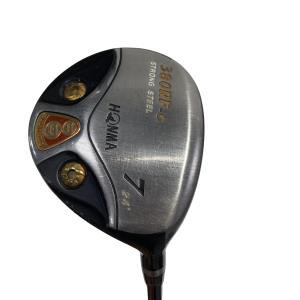 �s�������@�l���������@�R�W�O�q�e�|�b�@�V�v�@���f�B�[�X