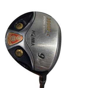 �s�������@�l���������@�R�W�O�q�e�|�b�@�X�v�@���f�B�[�X