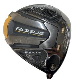 �q�n�f�t�d�@�r�s�@�l�`�w�@�k�r�@�P�O�D�T°