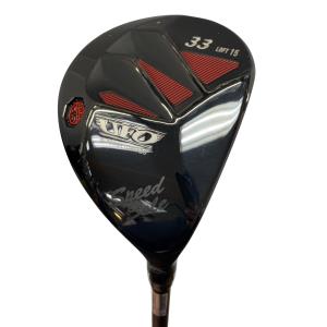 �o�n�v�d�q�@�s�n�q�m�`�c�n�@�t�e�n�@�R�R