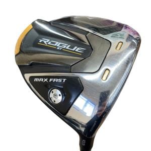 �q�n�f�t�d�@�r�s�@�l�`�w�@�e�`�r�s�@�P�O�D�T°