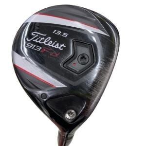 �X�P�R�@�e�E���@�P�R�D�T°