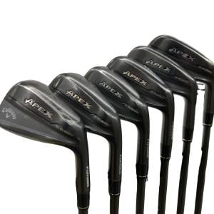 �`�o�d�w�@�s���@�e�t�r�h�n�m�@�U�r